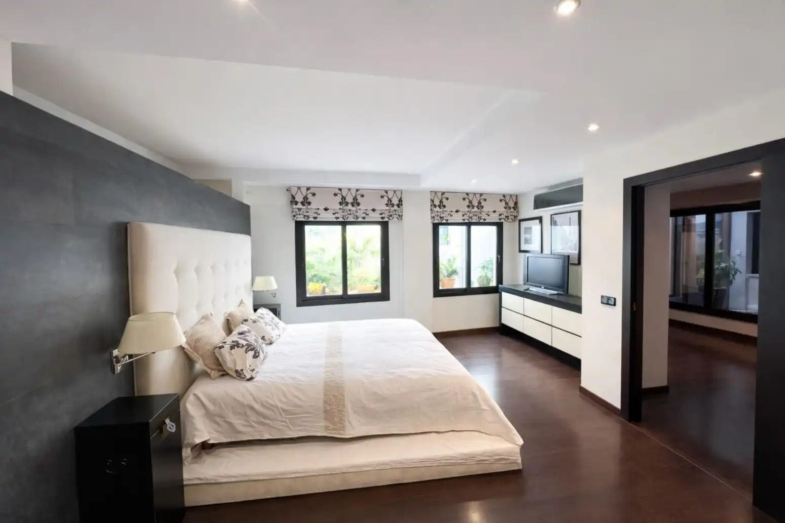 Appartement avec terrasse à vendre à Alcúdia - Carrer de Minerva, imagen 5