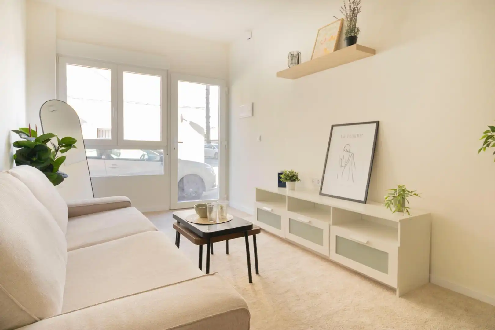 Flat for sale in Calle Calle Rosalía de Castro, 3 3, imagen 29