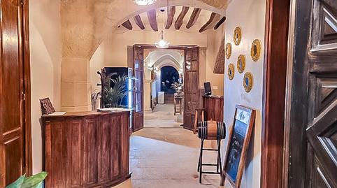 Photo 2 of Building for sale in Calle de Miguel de Cervantes, 81, Alcalá la Real, Jaén