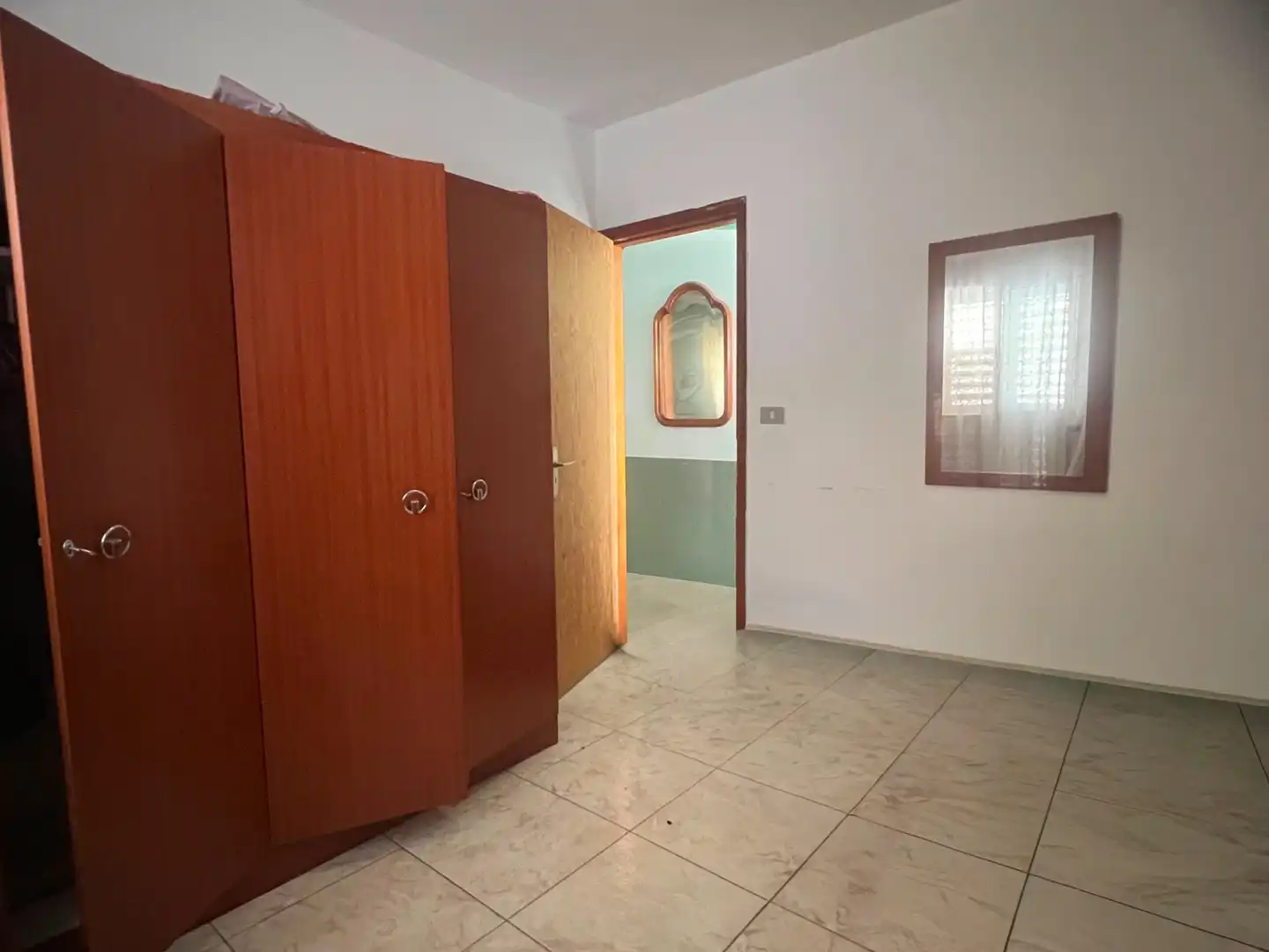 Habitación de Piso en venta en San Cristóbal de la Laguna con Terraza