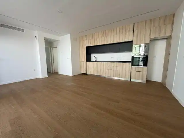 Chalet con piscina en venta en Calle Camino de Cieza 11, imagen 15