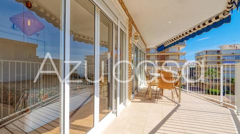 Photo 4 of Flat for sale in Avenida Avenida Jaime I 'el Conquistador', 20, Playa Muchavista, Alicante