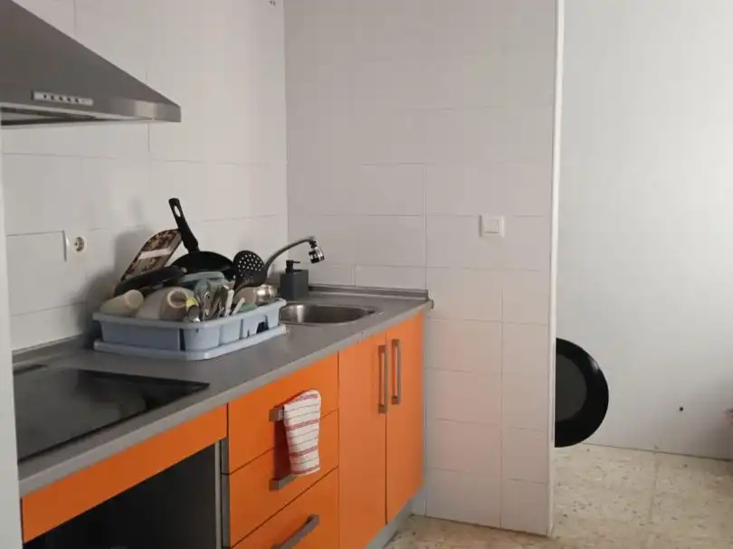 Flat with lift for sale in Calle Escalerilla 2, imagen 3