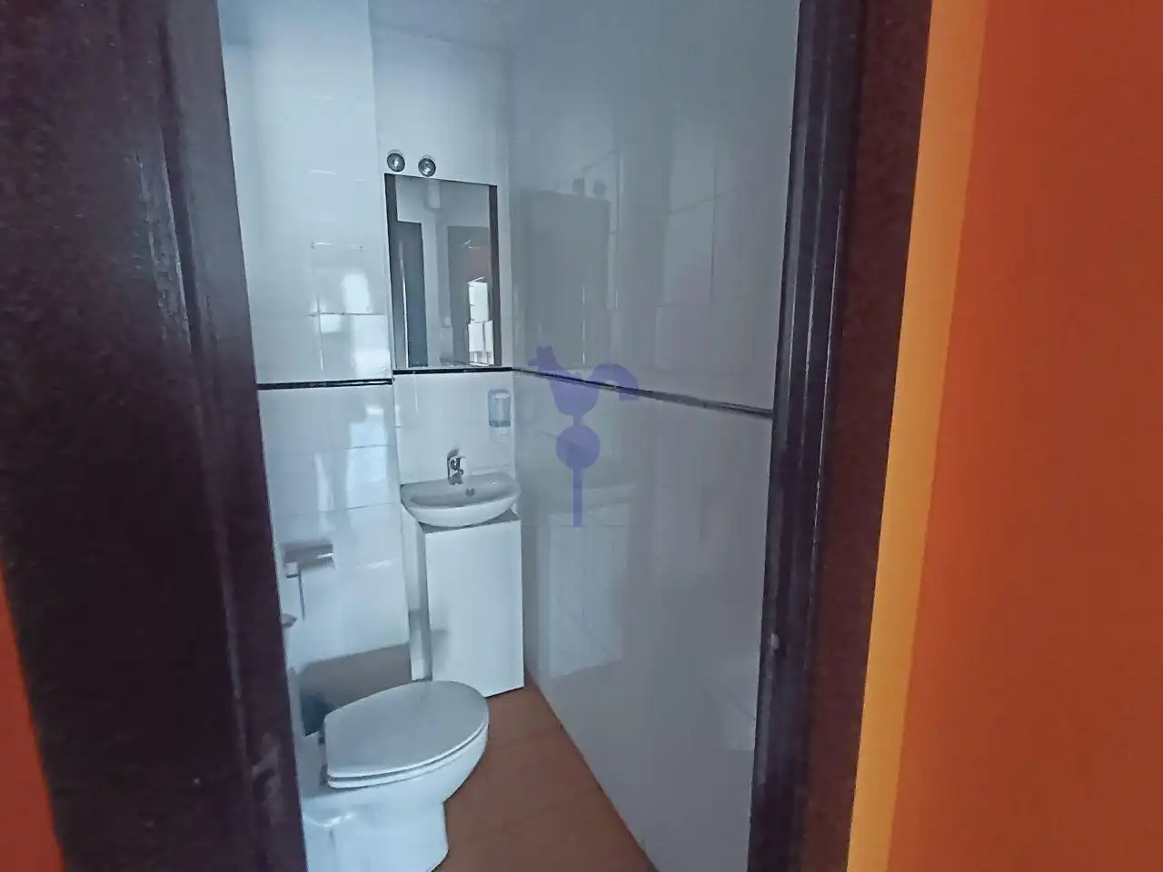 Business premises to rent in Las Eras de Renueva, imagen 12