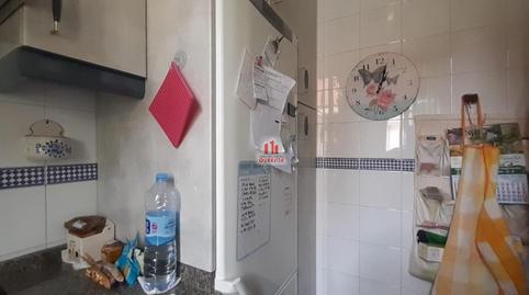 Photo 5 of House or chalet for sale in A Carballeira, Ourense Capital