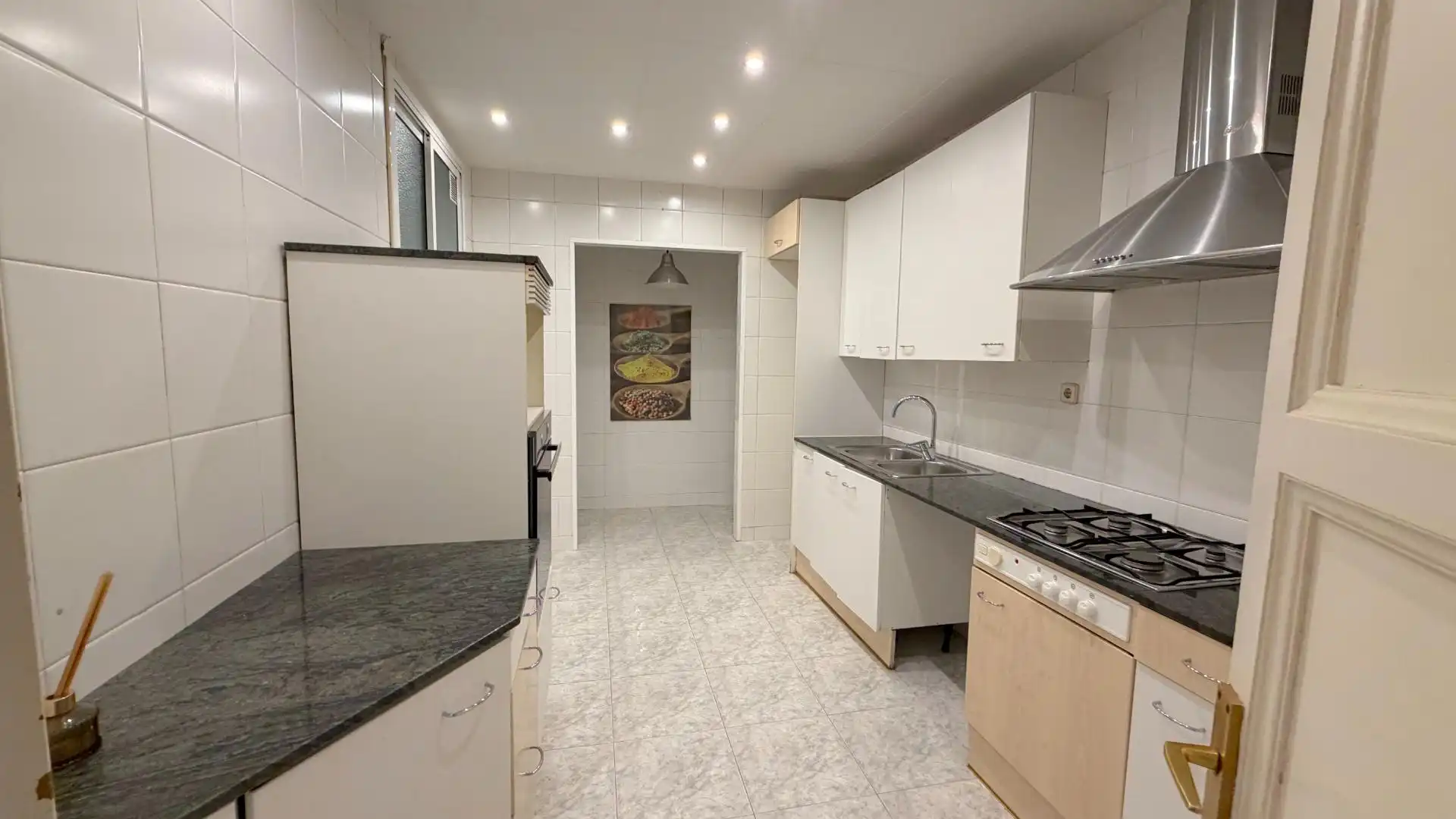 Piso con ascensor en venta en SANT JOAN, imagen 12
