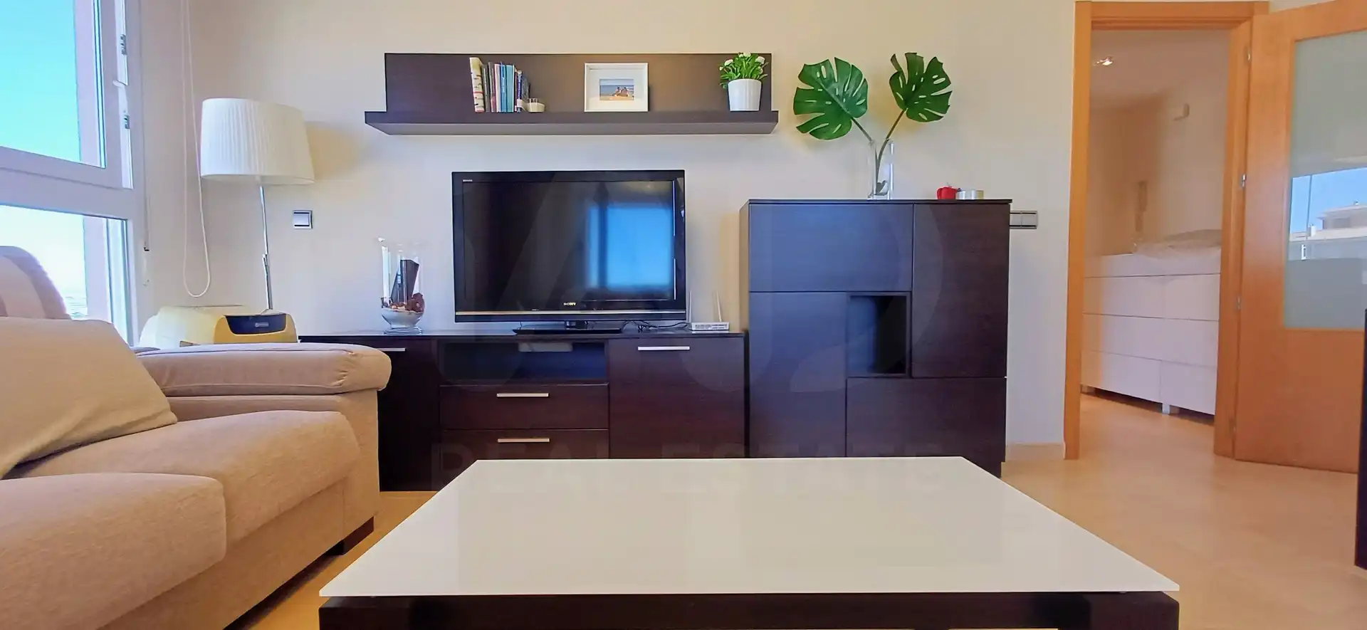 Penthouse with pool for sale in Veneziola, imagen 10