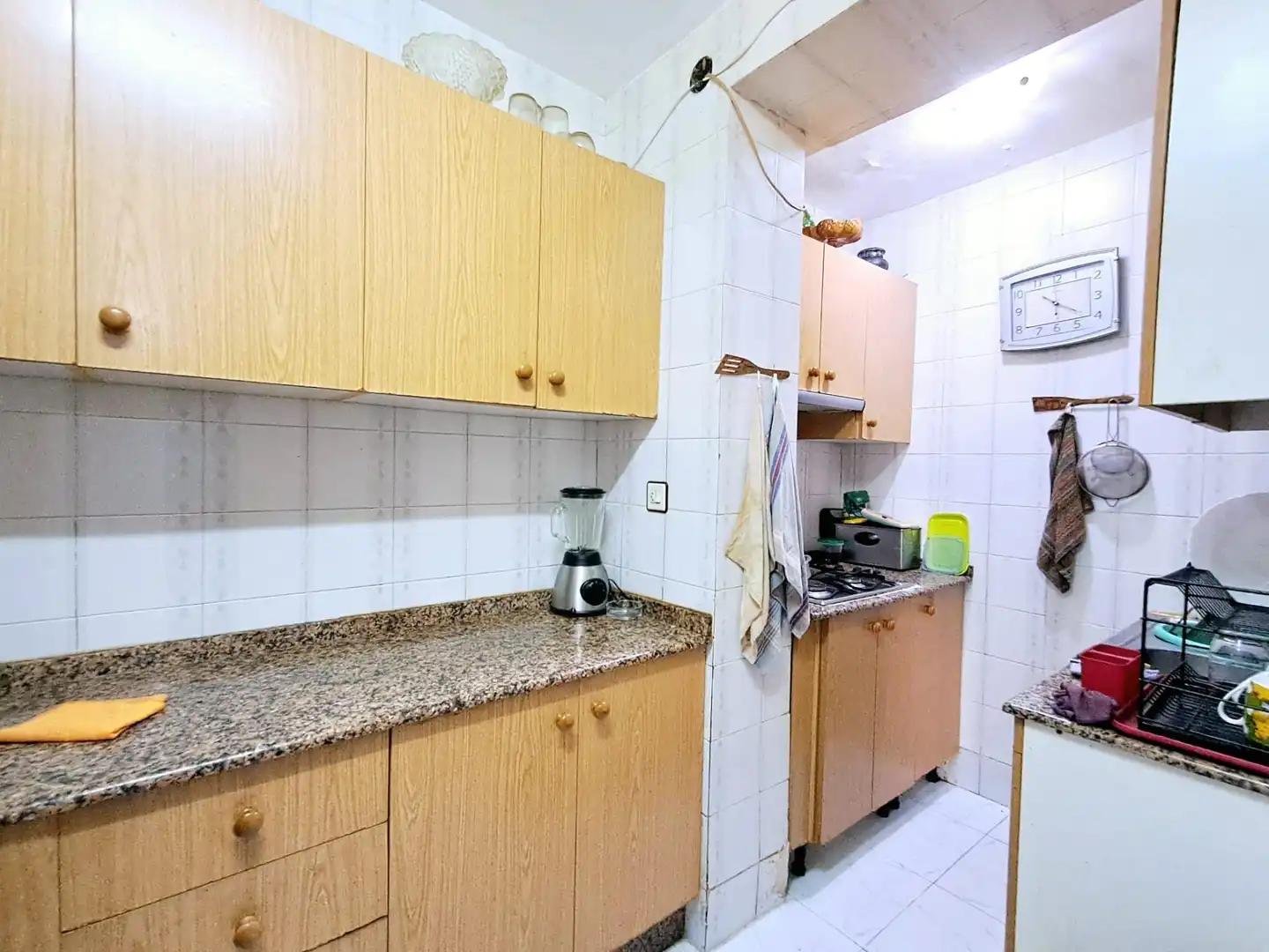 Maison avec terrasse à vendre à Casco Antiguo, imagen 13