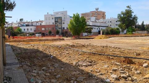 Photo 2 of Residential for sale in El Retiro - La Vid, Jerez de la Frontera