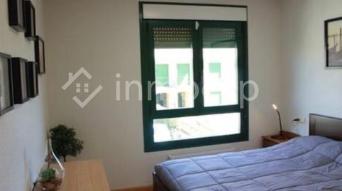 Photo 4 of Room in Calle Señorío de Gudino, Villamayor, Salamanca