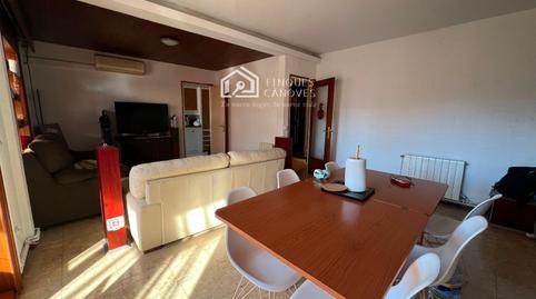 Photo 2 of Flat for sale in Carme, Carme - Vistalegre, Girona