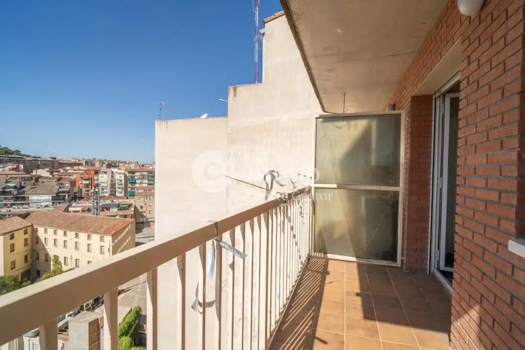 Duplex con terrazza in vendita a Avinguda de Catalunya, imagen 2