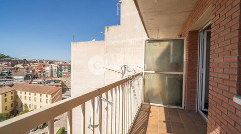 Foto 2 de Dúplex en venta en Avinguda de Catalunya, Instituts - Universitat, Lleida Capital