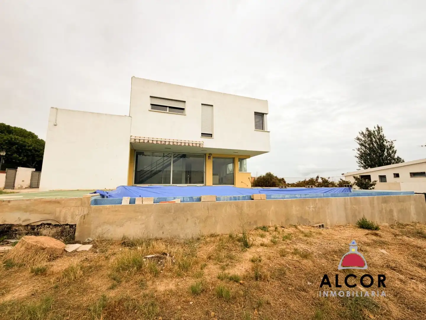 Casa o chalet en venta en Vinaròs, Castellón