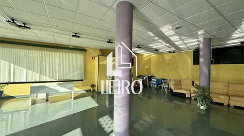 Photo 5 of Premises to rent in A Illa de Arousa , Pontevedra