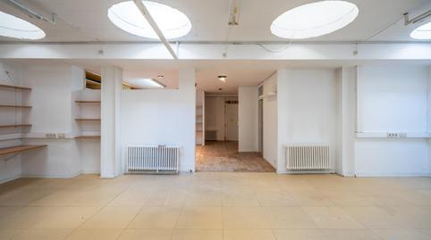Photo 3 of Premises for sale in Argüelles, Madrid Capital