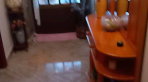 Photo 3 of Country house to rent in Rúa Do Miño, 86, Salvaterra de Miño, Pontevedra