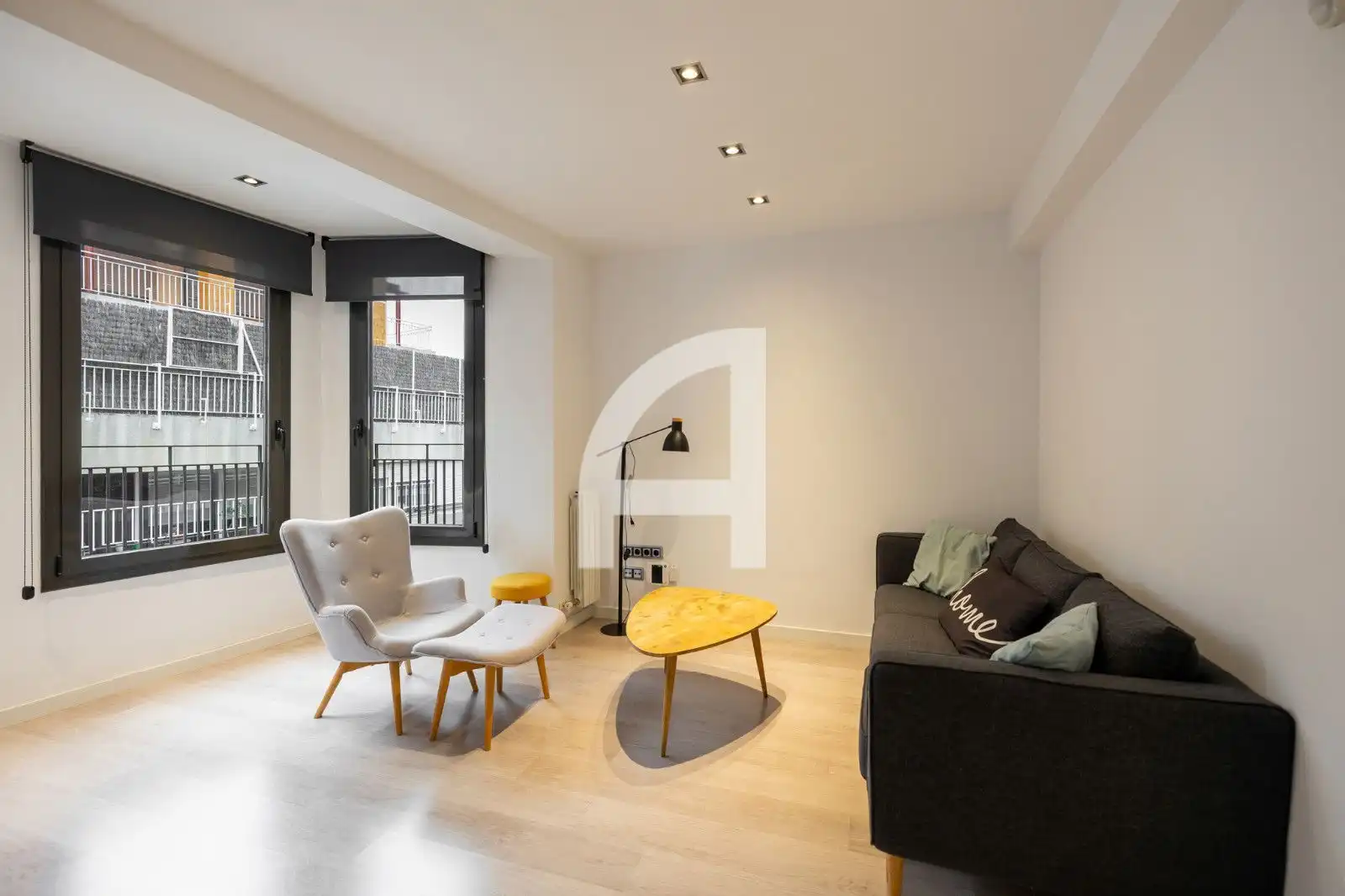 Appartement avec terrasse à vendre à Sarrià - Sant Gervasi, imagen 33