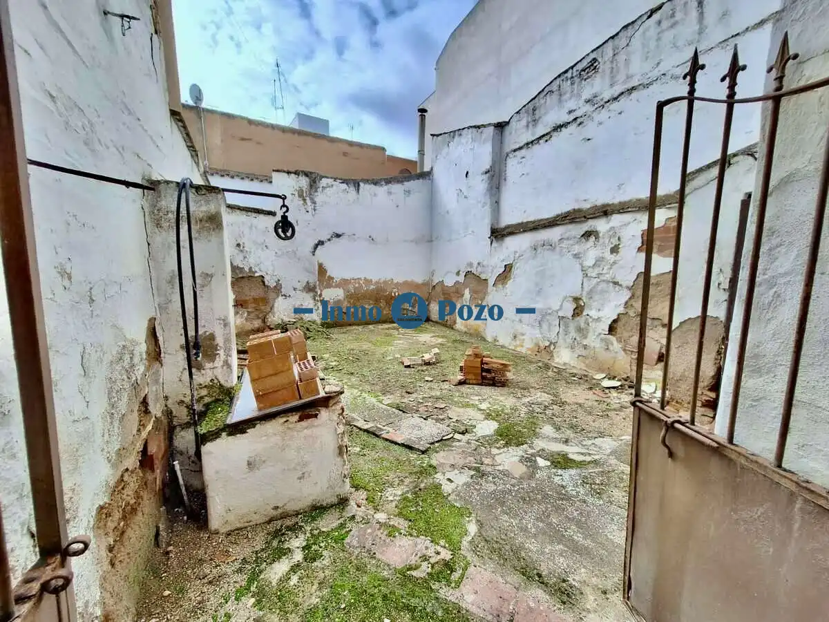 Casa en venta en Guareña, imagen 5