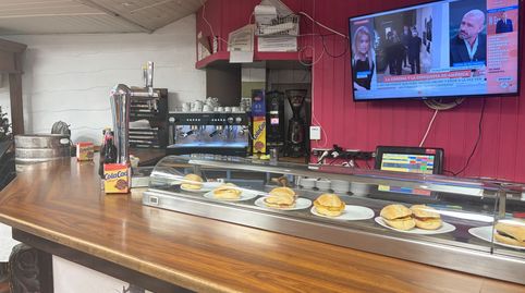 Photo 3 of Premises for transfer in Paseo de la Independencia, 24, Paseo Independencia, Zaragoza Capital