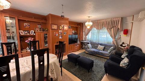 Photo 3 of Single-family semi-detached for sale in Fresnos I y II, Torrejón de Ardoz