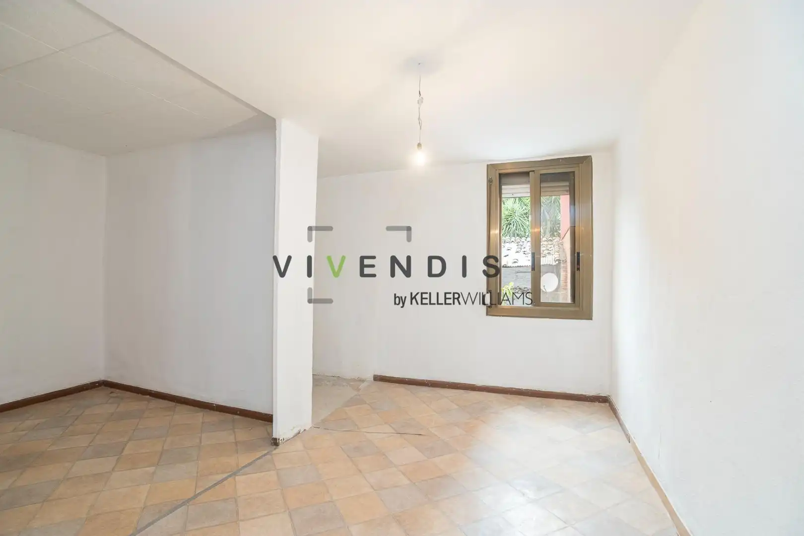 Cocina de Casa o chalet en venta en Sant Andreu de la Barca
