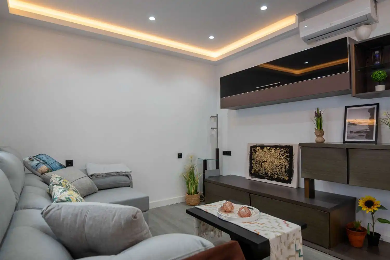 Apartament en venda a N/A
