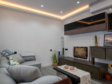 Apartment zum Verkauf in N/A