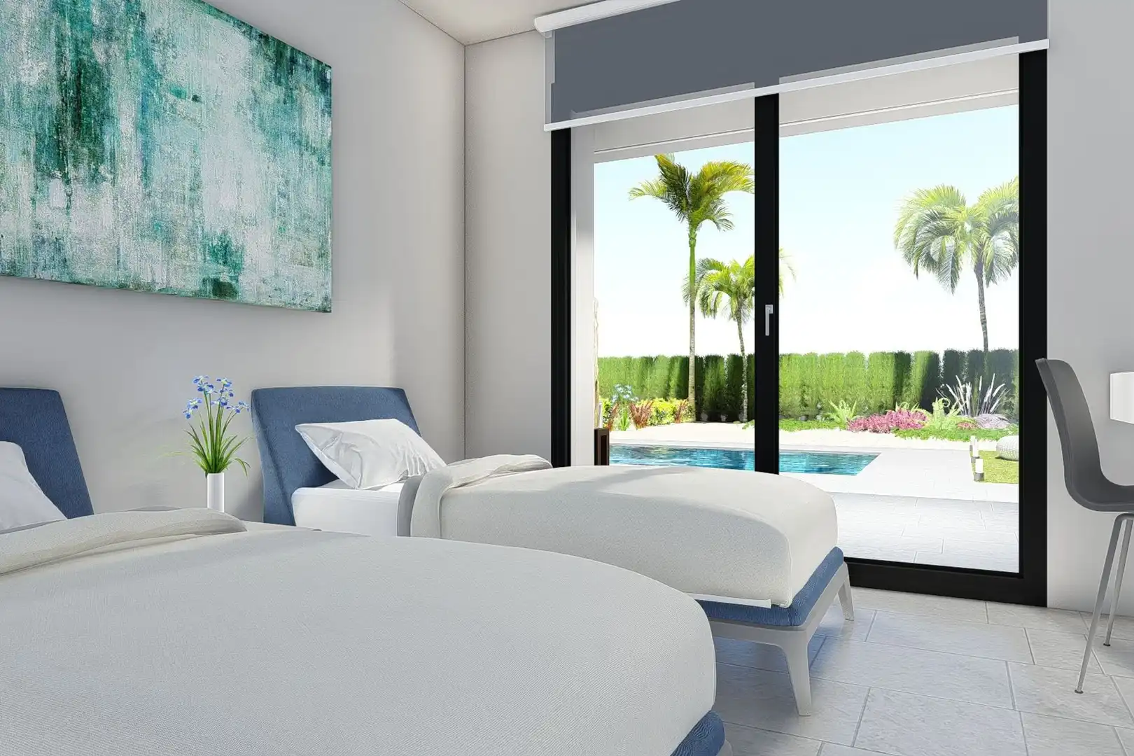 Casa en venta en Calasparra, imagen 8