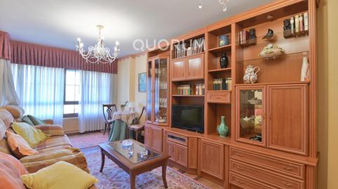 Foto 3 de Pis en venda a Galdakao, Bizkaia