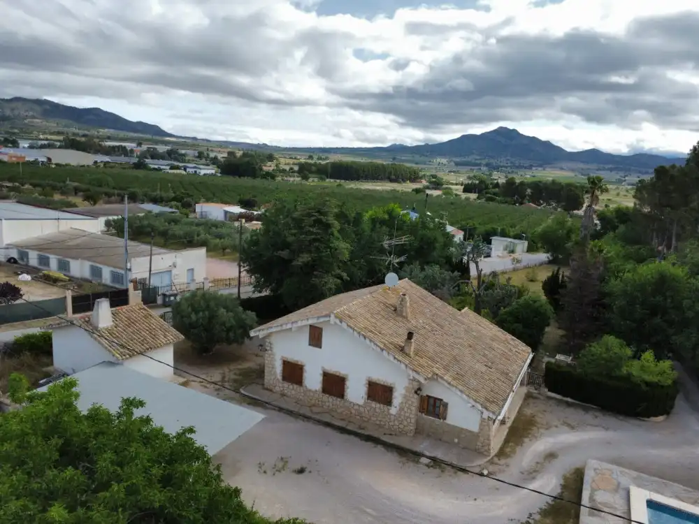 Houses for sale in N/A, -1, Salinas