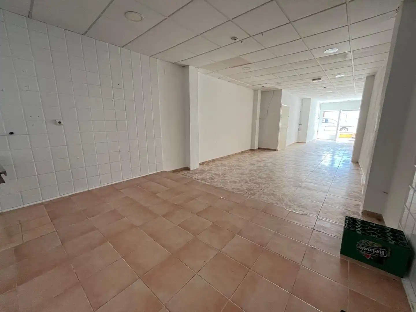 Maison à vendre à Navas del Sepillar, imagen 7