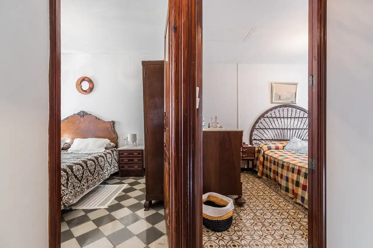Maison mitoyenne à vendre à Sóller, imagen 15