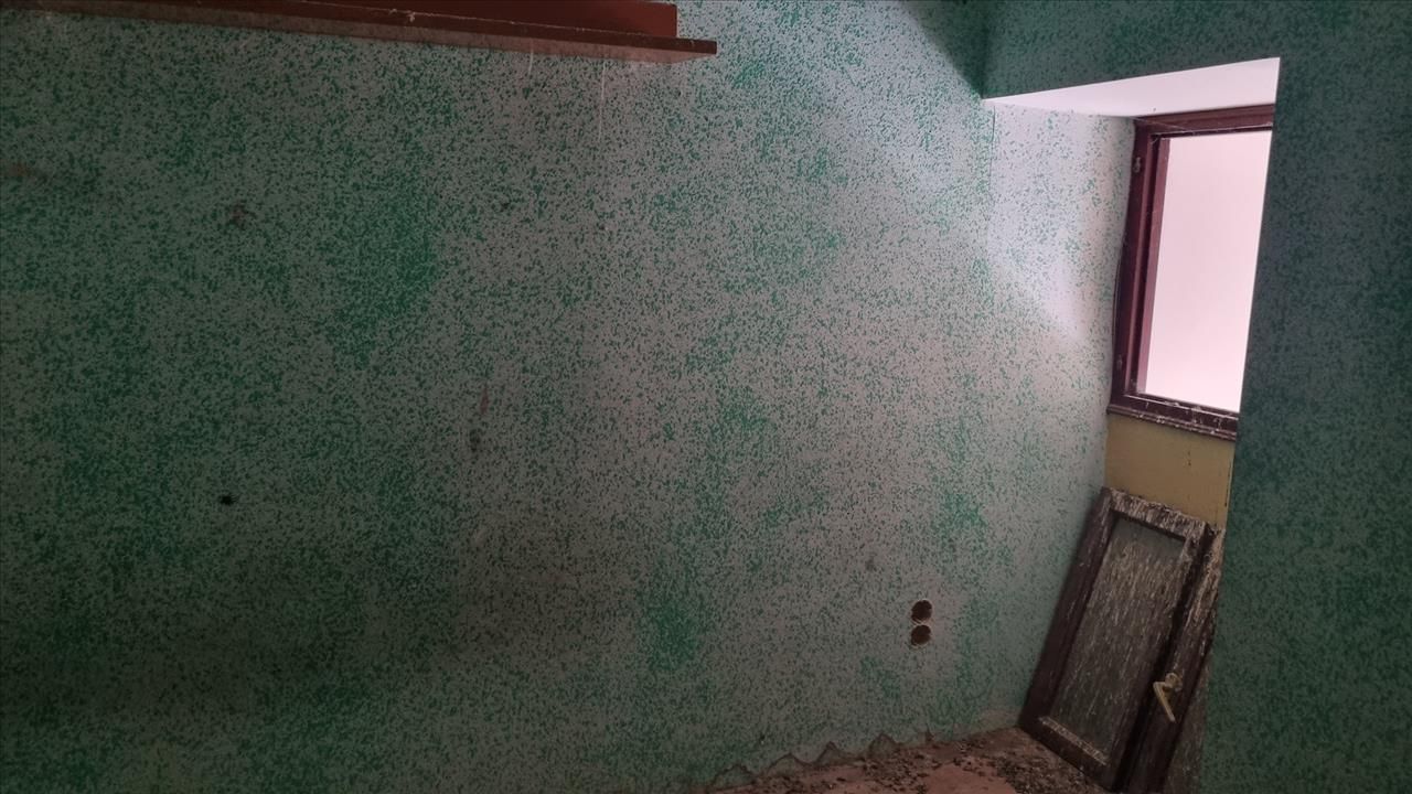 House or chalet for sale in Navarra, Gallur