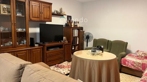 Foto 3 de Casa adosada en venta en Núcleo urbano, Chiclana de la Frontera