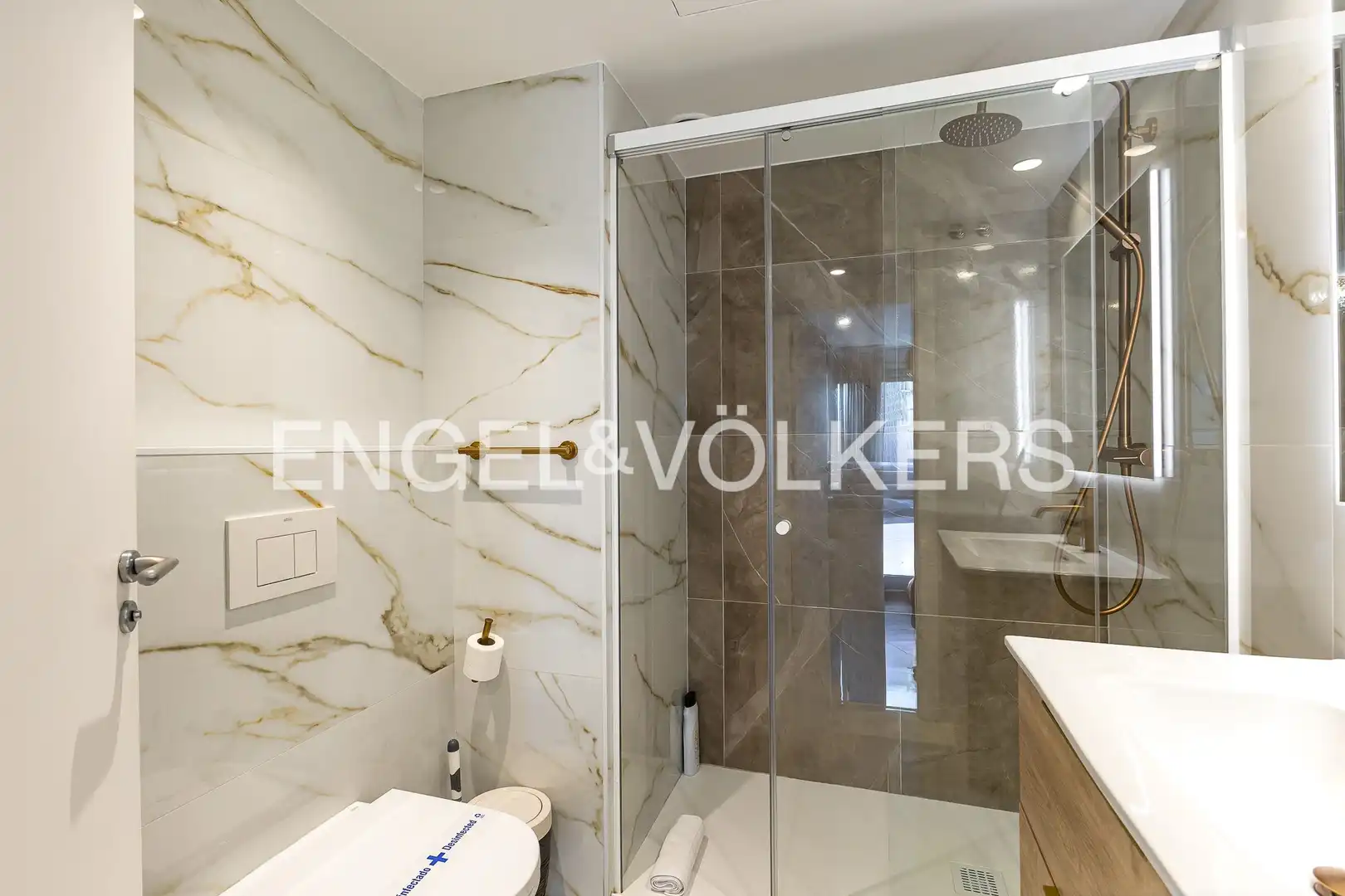 Appartement avec ascenseur à vendre à Port, imagen 16
