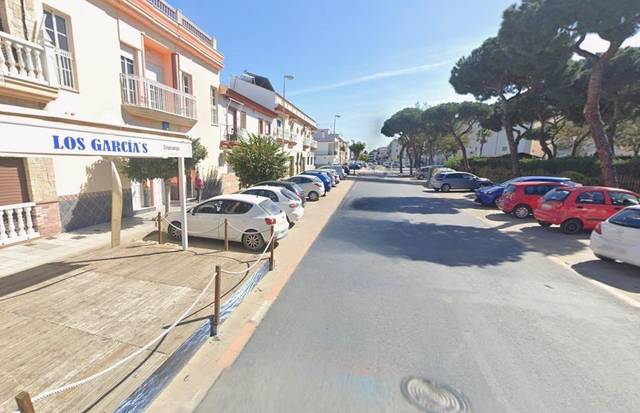 Piso en Venta en Punta Umbría