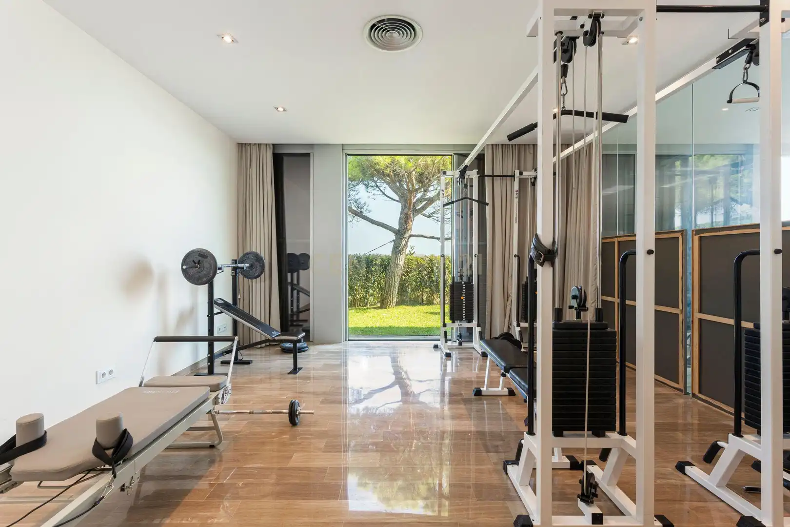Casa o chalet en venta en Sant Feliu de Guíxols, Girona, Spain, -1, Tueda