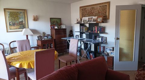 Photo 3 of Flat for sale in Doctor Marañon, Zona Norte, Majadahonda