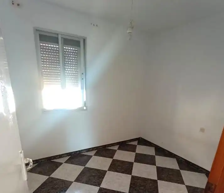 Flat for sale in Virgen Del Carmen, Puerto de Garrucha