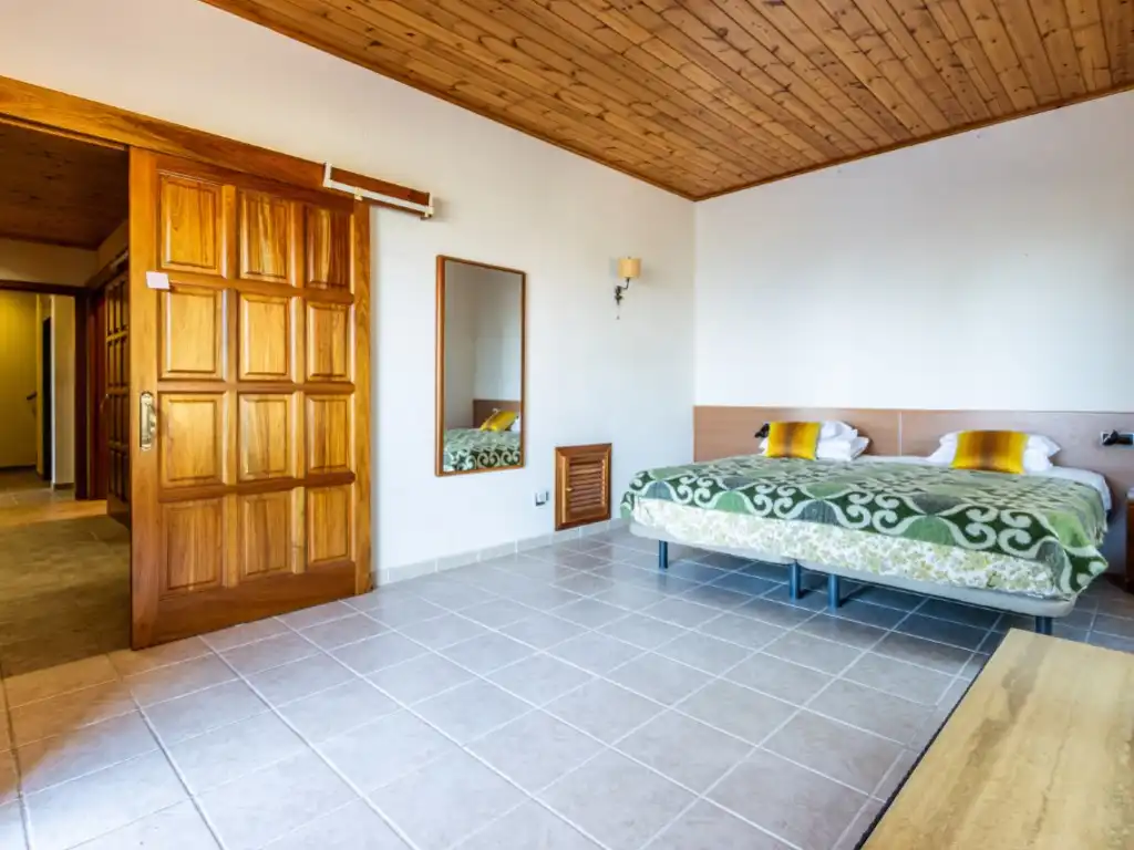 Maison avec jardin à vendre à Calle Alexandre De Riquer, imagen 39