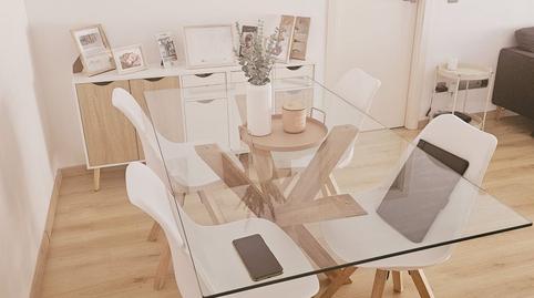 Foto 4 de Piso en venta en Centre, Tarragona