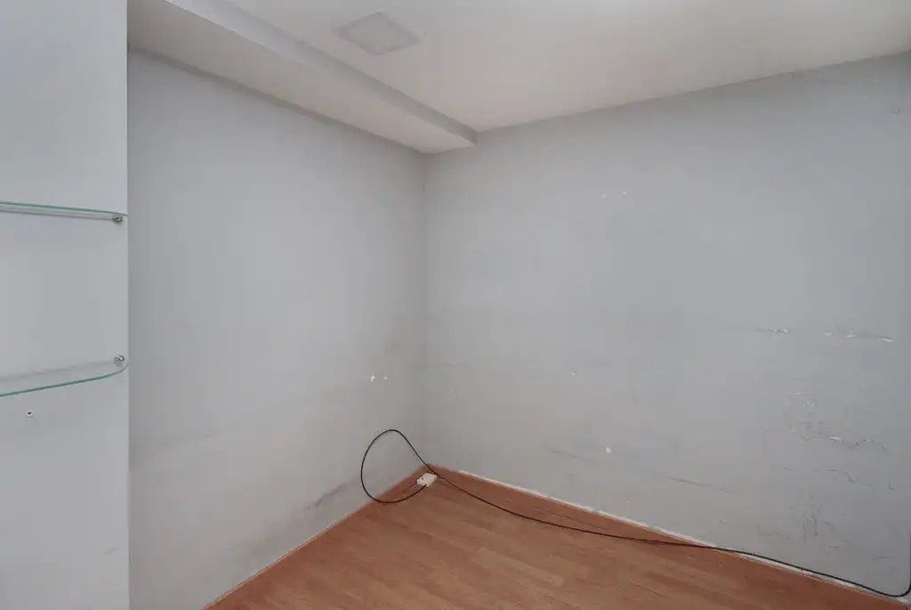 Dúplex en venda en Collblanc - La Torrassa