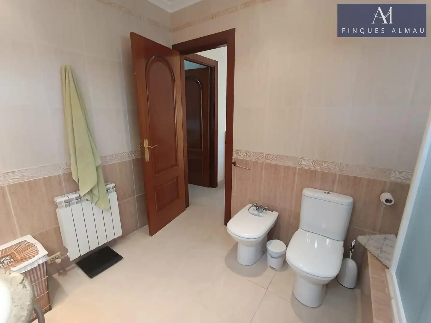 Haus mit Pool zum Verkauf in Castellet i la Gornal, imagen 42