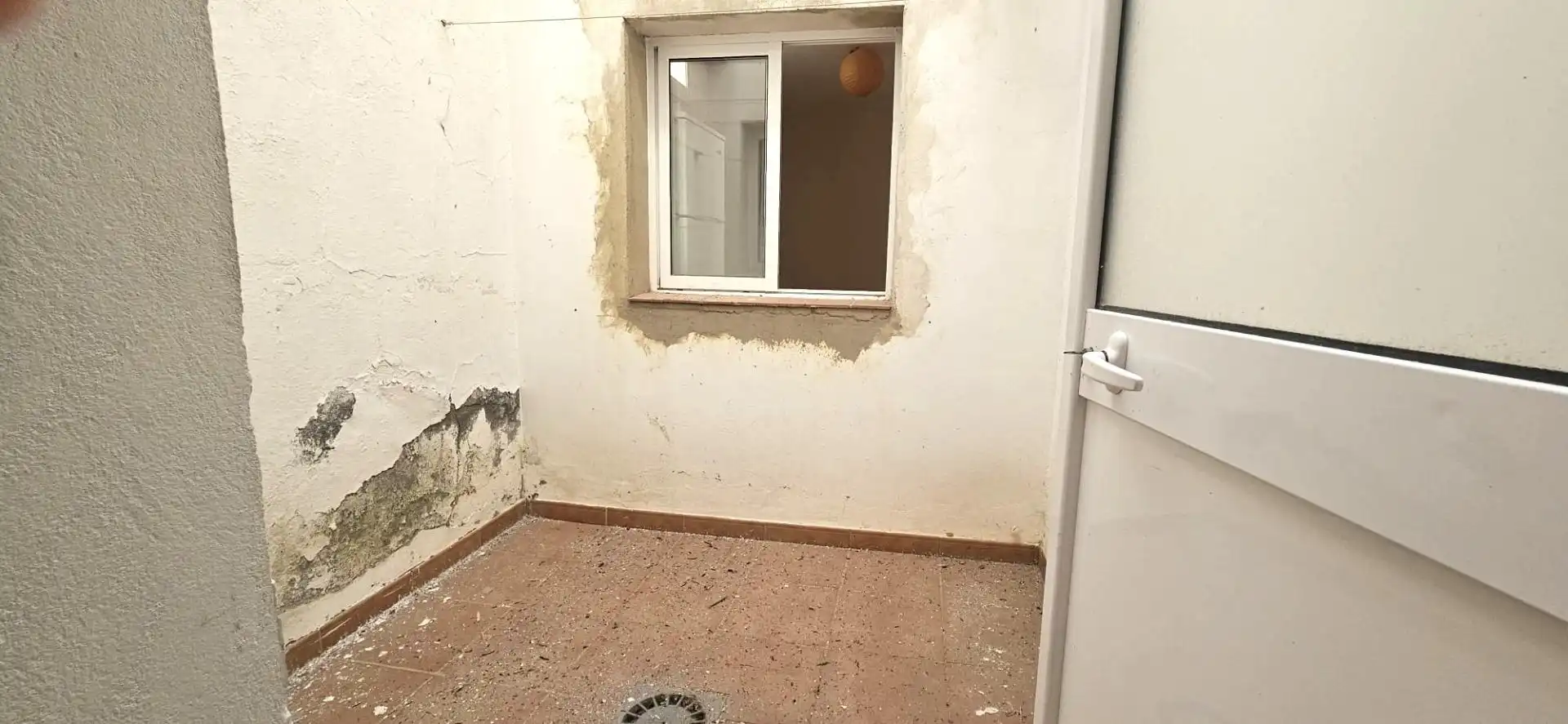 Casa o xalet en venda en Aznalcóllar amb Aire condicionat, Traster i Moblat