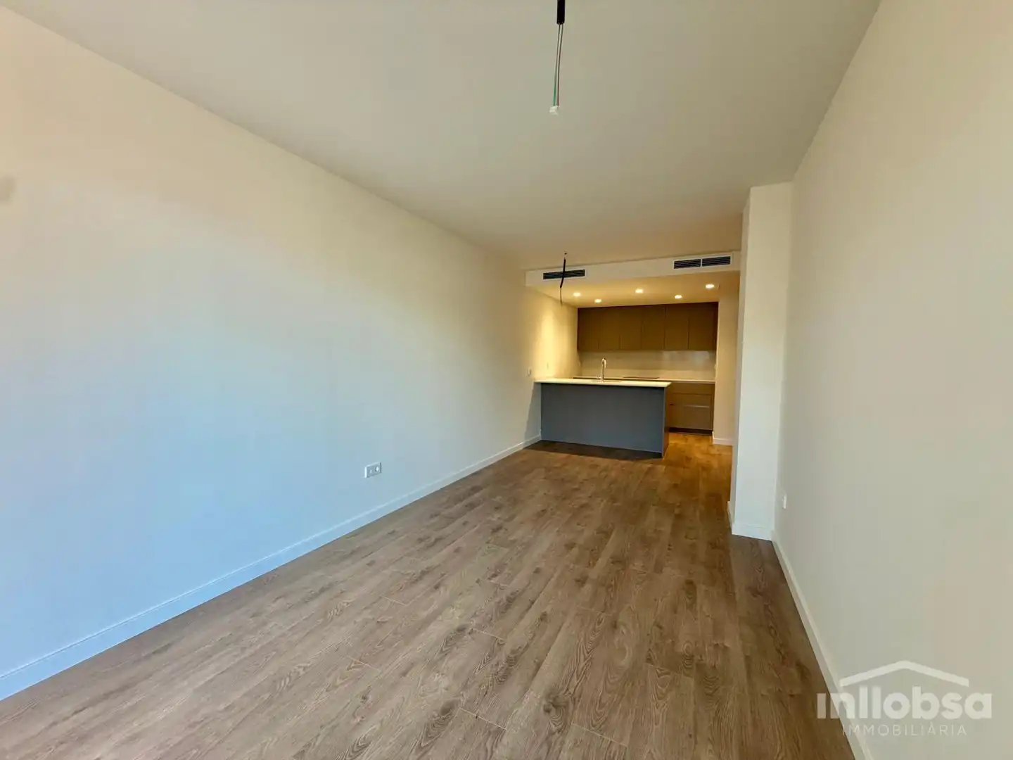 Flat with balcony to rent in Poble Nou, imagen 10