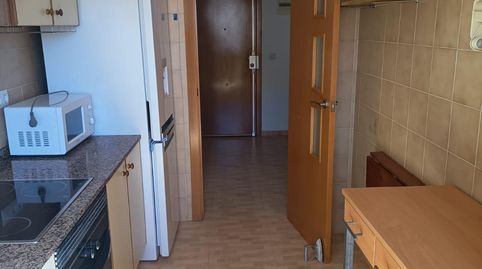 Foto 4 de Piso en venta en Pueblo de Cullera, Cullera