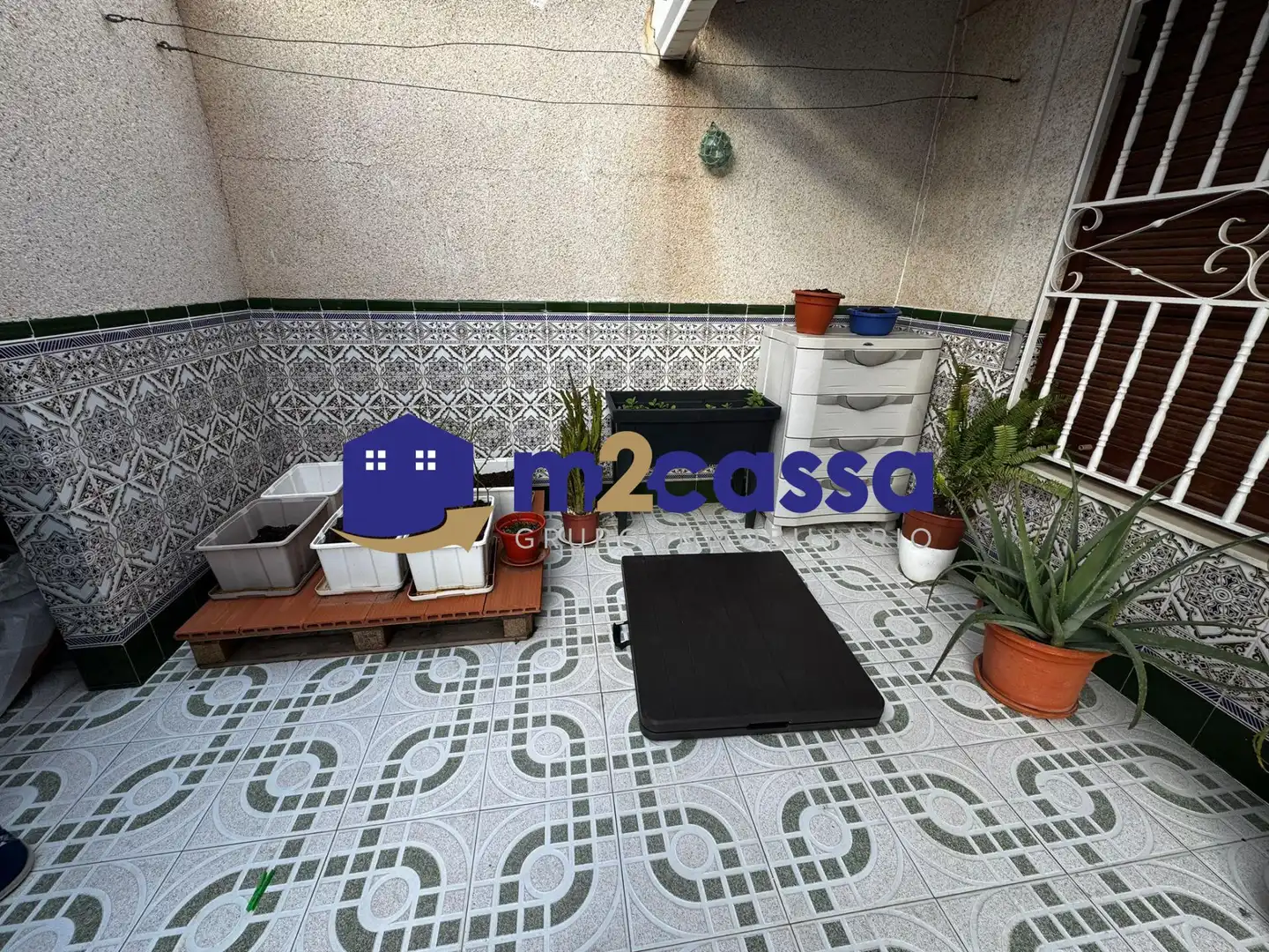 Casa en venta en Puerto Lumbreras, imagen 17