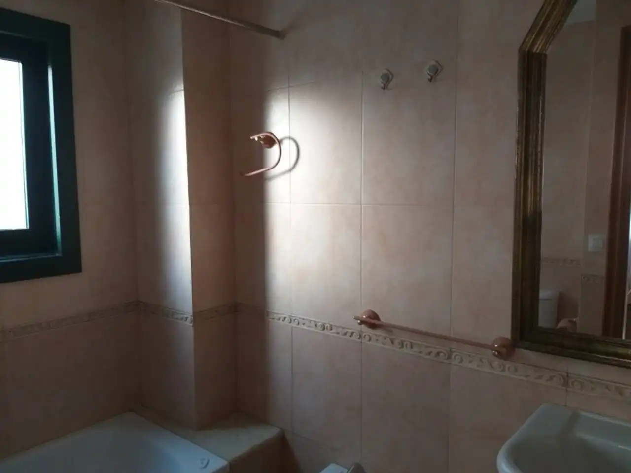 Flat for sale in Mondariz-Balneario