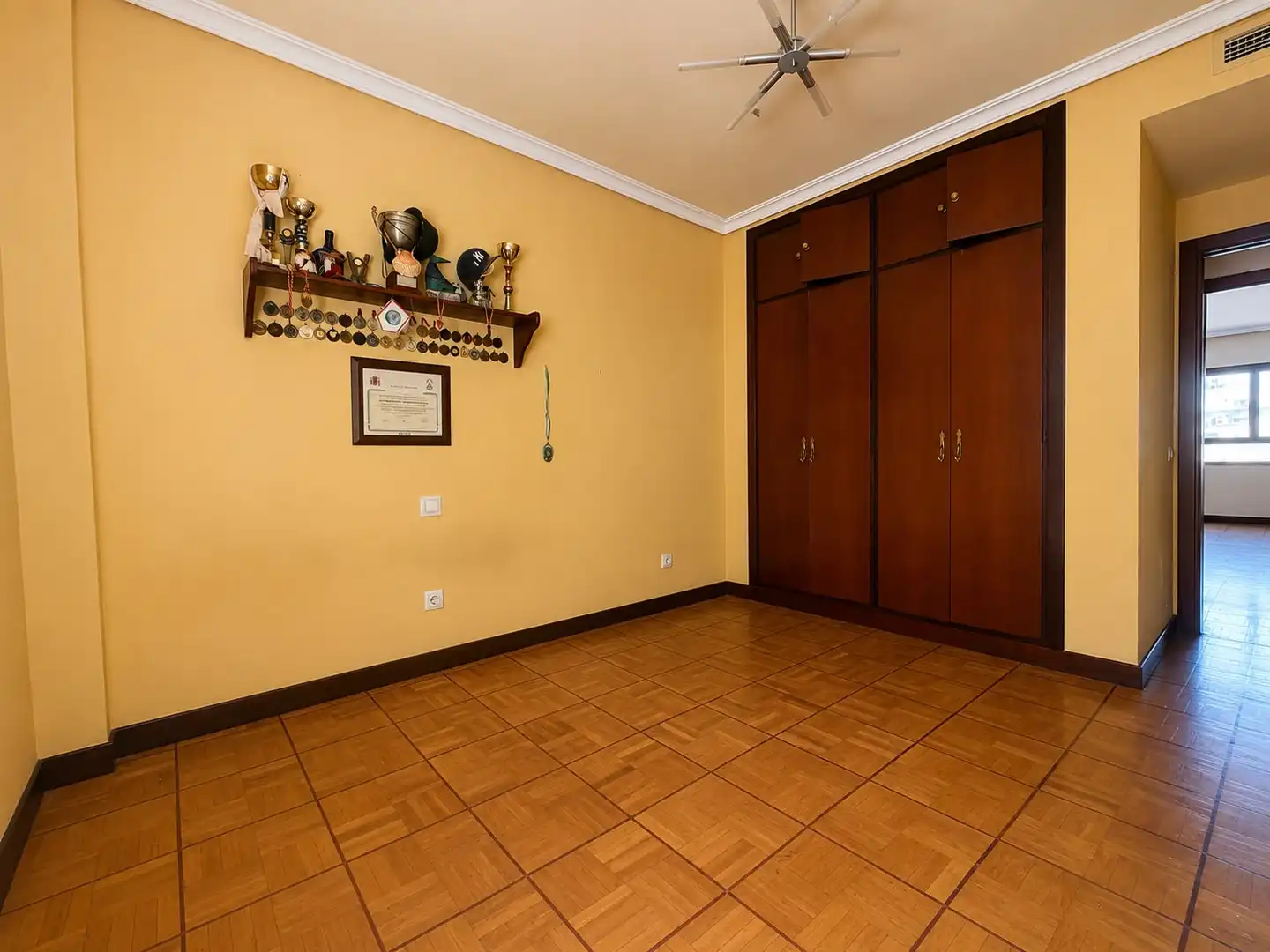 Flat with lift for sale in Sur, imagen 13